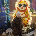 ���� �������, ���������, 54 ���� - ��������� 21 ������ 2026