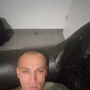 ���� Roman, ������, 44 ���� - ��������� 8 �������� 2024