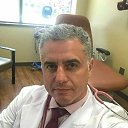 ���� ���������, ������, 66 ��� - ��������� 2 �������� 2026 � ������ ���� ����������