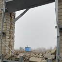 ���� �����, ������������ - ��������� 31 ������ 2025 � ������ ����� ���� ������