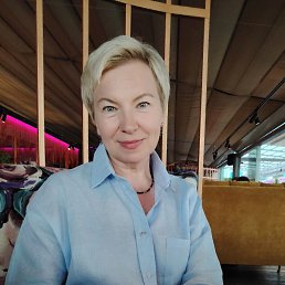 , 57, 
