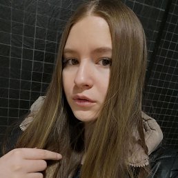 ���� ������, ������, 26 ��� - ��������� 22 ������� 2025