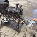 ���� ������, ������������, 61 ��� - ��������� 29 ������� 2025 � ������ ���� ����������