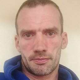 ��������, �������, 37 ���