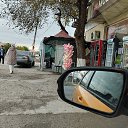 ���� �����, �����, 42 ���� - ��������� 26 ������ 2023 � ������ ���� ����������