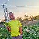 ���� ������, ������, 45 ��� - ��������� 9 ������ 2026 � ������ ���� ����������