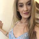 ���� �������, �������, 28 ��� - ��������� 22 ������ 2025 � ������ ���� ����������