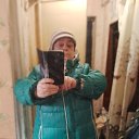 ���� �����, ����, 66 ��� - ��������� 31 ������ 2026