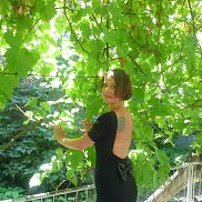 �����, 19 ���, ������