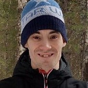 Ваня, 31 год, Сыктывкар Ваня, 31 год, Сыктывкар