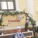 ���� �������, ������� - ��������� 15 ���� 2025 � ������ ���� ����������