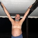 ���� ������, ����������, 46 ��� - ��������� 10 ������ 2024 � ������ ���� ����������