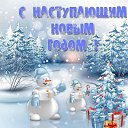 ���� ���, ������, 28 ��� - ��������� 6 ������ 2024 � ������ ���� ����������