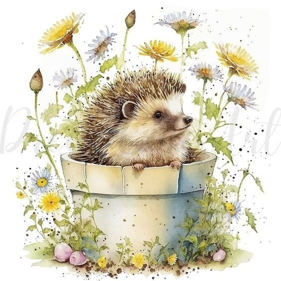 ����������� ������� ��������� ������ ����� - 4
