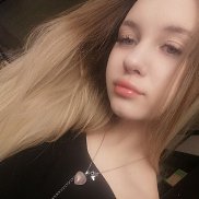 Александра, 18 лет, Калининград Александра, 18 лет, Калининград
