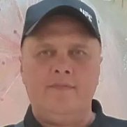 Aleks, 46 ���, ������
