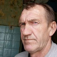 Дмитрий, 54 года, Москва Дмитрий, 54 года, Москва