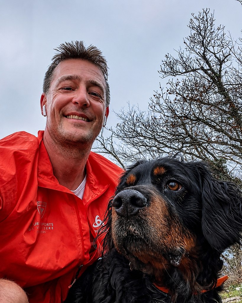 18 ��� � ���� ���������� �����������! ����������� ����, ��� ������� � ���� ����! ������ ������ ...