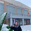 ���� ����, ������� - ��������� 21 ������� 2026 � ������ ���� ����������