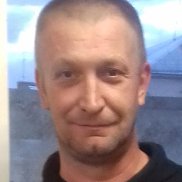 Дмитрий, 50 лет, Нижний Новгород Дмитрий, 50 лет, Нижний Новгород
