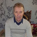 ���� ����, ��������, 61 ��� - ��������� 14 ������ 2026 � ������ ���� ����������