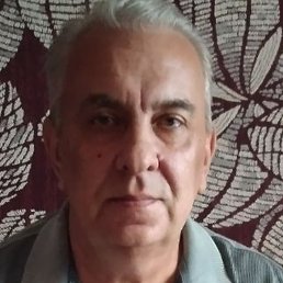 ������, ����, 66 ���