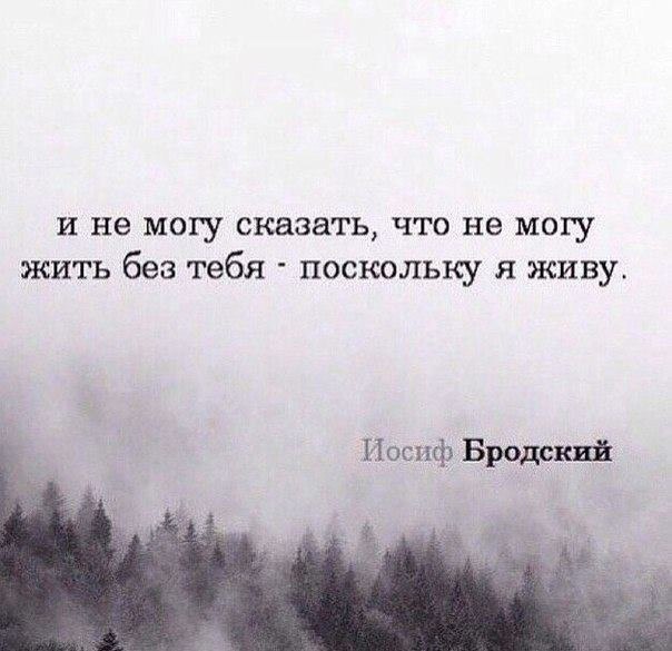   - 19  2025  13:47