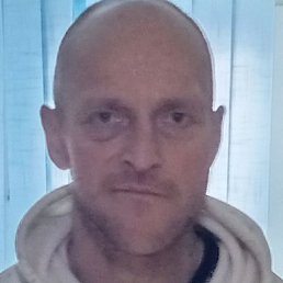 ������, ���������, 43 ����