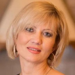 �����, ������������, 46 ���