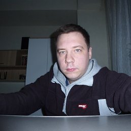 ���������, ������, 40 ���