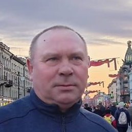 ����, ������, 56 ���