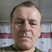 ����, 63 ����, �����