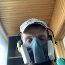 ���� Nick, �������, 43 ���� - ��������� 14 ������ 2024 � ������ ���� ����������