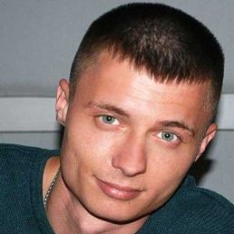 , 31, 