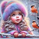 ���� �����, ������, 48 ��� - ��������� 19 ������� 2025 � ������ ������ ��������