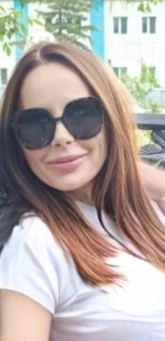 ���� ����, �������������, 45 ��� - ��������� 28 ���� 2025