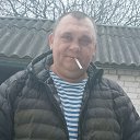 ���� ������, ������, 53 ���� - ��������� 6 ������� 2025 � ������ ���� ����������