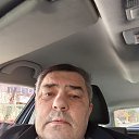 ���� ������, ����, 53 ���� - ��������� 24 ������ 2026 � ������ ���� ����������