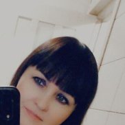 Ася, 43 года, Москва Ася, 43 года, Москва