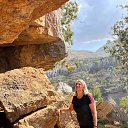 ���� ������, ������-��������, 52 ���� - ��������� 20 ���� 2024 � ������ ���� ����������