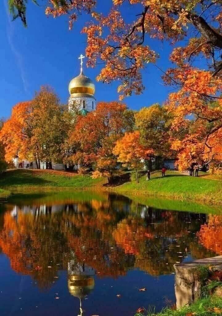 :)   ..     ..     ,    ...