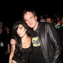 ���� ���������, ���� - ��������� 30 ������� 2023