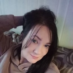 , 39, 