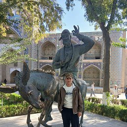 ���������, ���������, 20 ���