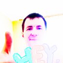 ���� Vlad., �����, 40 ��� - ��������� 20 ���� 2026