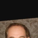 ���� ����, �������, 66 ��� - ��������� 6 ������� 2024 � ������ ���� ����������