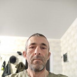 , 44, 