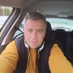 ���� �.�., ������, 61 ��� - ��������� 11 ��� 2025