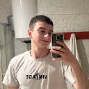 ���� ����, ������, 18 ��� - ��������� 10 ���� 2026 � ������ ���� ����������