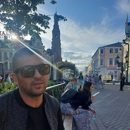 ��������, ������, 36 ���